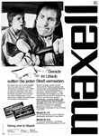 maxell 1982 0.jpg
